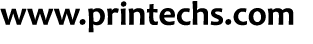www.printechs.com