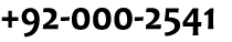 +92 000 2541