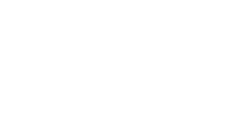 Manages the entire cash flow including cash added and removed with denominations from drawer. 