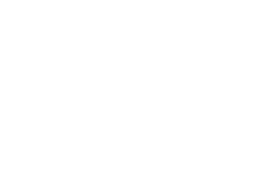 Sum up daily closure and reports like, total sales of products, payment types and also transactions. You can find all...