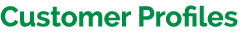 Customer Profiles