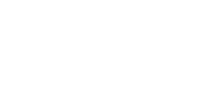 You can generate, daily, shift, and also hourly reports with AnimoRetail. You can track all payments and transactions...