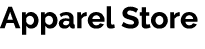 Apparel Store