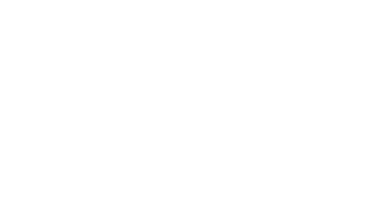 Head Office Module