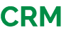 CRM 