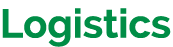 Logistics