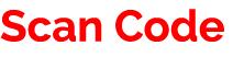 Scan Code