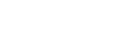 With a unique scanner style, the 9900i offers an industry leading scan performance that enables Artificial Intelligen...